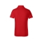 POLO #1 dziecięca z nadrukiem